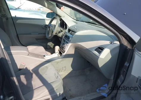 2012 Chevrolet Malibu 1Lt z USA, uszkodzony, nr VIN 1G1ZC5E03CF253375